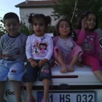 Abdullah