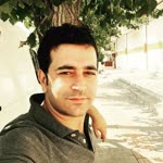 Veysel