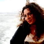 Merve