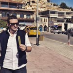 Okan