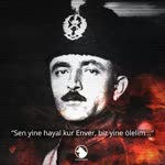 Salim