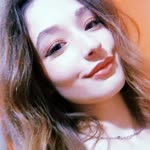 Pelin