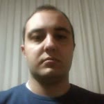 Uğur