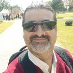 Ertuğrul