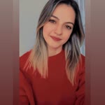 Zeynep