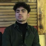Metehan