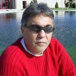 Haluk