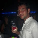 Cem