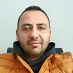 Mutlu