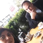 Songul