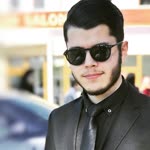 Tolga