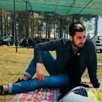 Doğan
