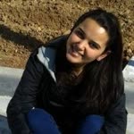 Songül