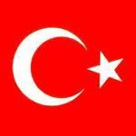 Levent