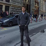 Furkan