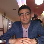 Ömer