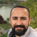 Seyfi