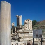 Gözde