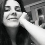 Büşra
