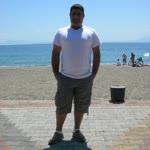 Muhammed
