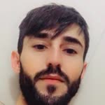 Resul
