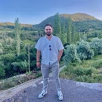 Umut