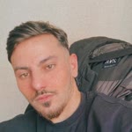 Hakim