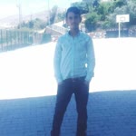 Yusuf