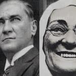 Profil fotoğrafı