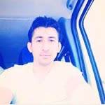 Sedat