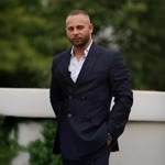 Burak