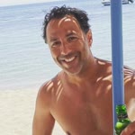 Serkan