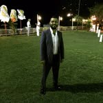 Burak