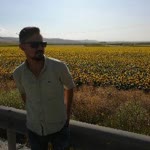 Emre