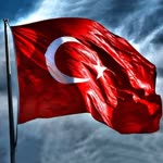 Merve