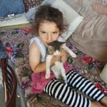 Meryem