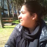 Pınar