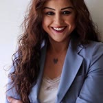 Demet
