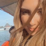 Emine