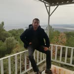 Savaş