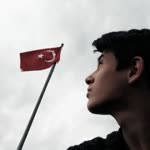 Halil