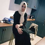 Duygu