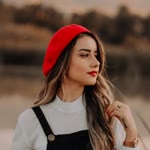 Ayşenur