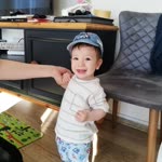 Ercan