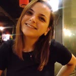 Nazan
