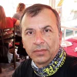 Süleyman