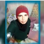 İhsan