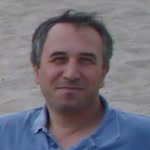 Bulent
