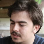 Deniz