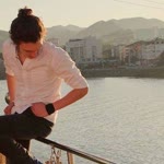 Ömer